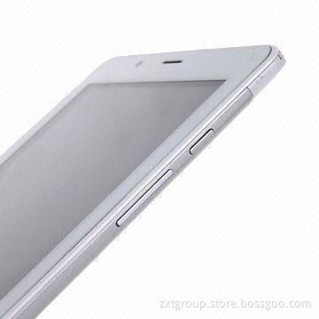 2014 tablet PC, Android 4.2, private tooling